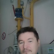 николай, 54 года, Йошкар-Ола